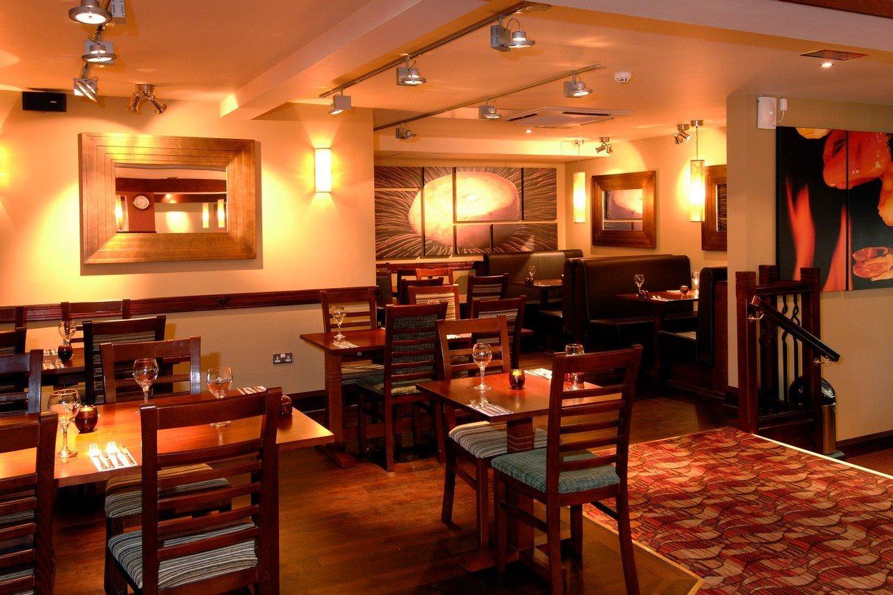 Premier Inn Premier Inn Torquay Seafront 外观 照片